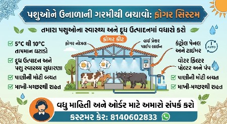 ફોગર કીટ