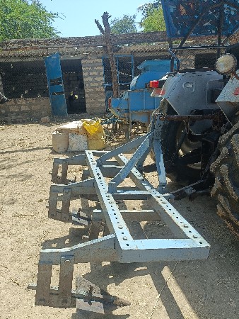 થંબનેલ 4