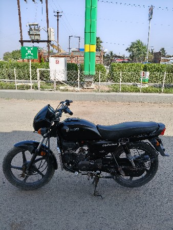 થંબનેલ 3