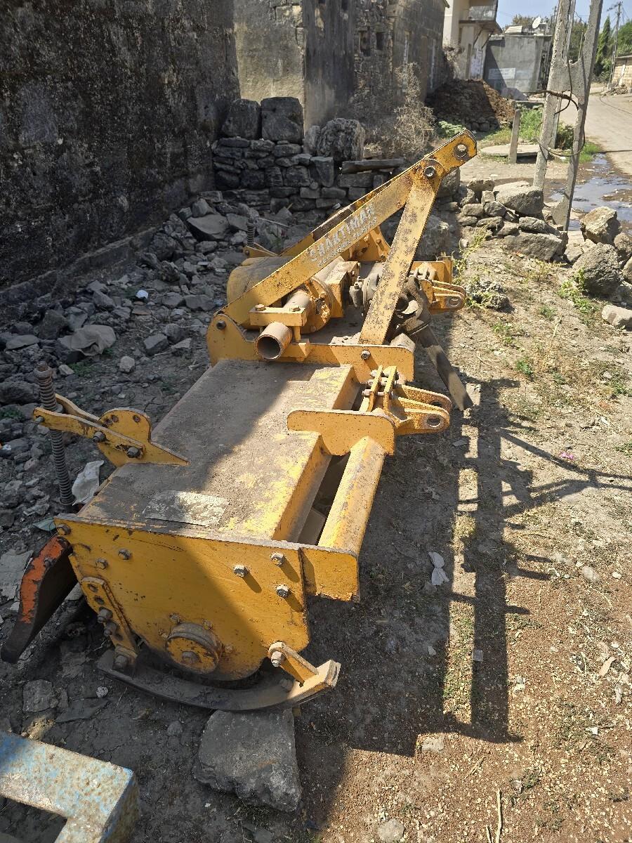 थंबनेल 3