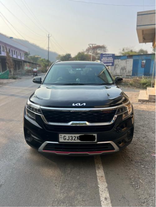 Kia 2021 owner 01