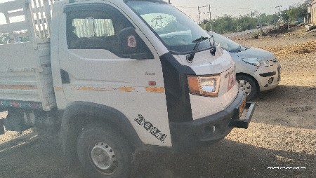 વેચવાની છે