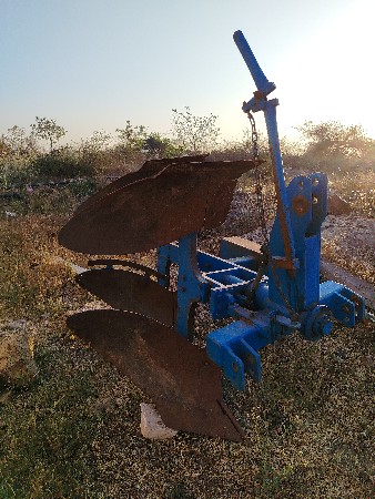 સવડા એક સીઝન હાકેલ .