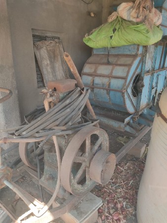 થંબનેલ 3