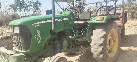 થંબનેલ 2