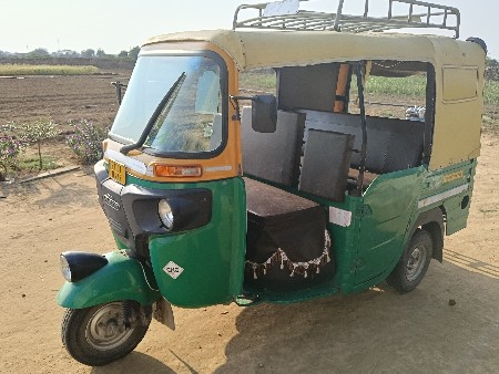 થંબનેલ 3