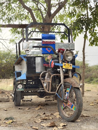 थंबनेल 2