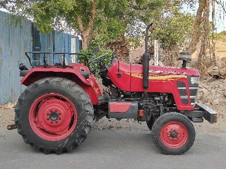 थंबनेल 5