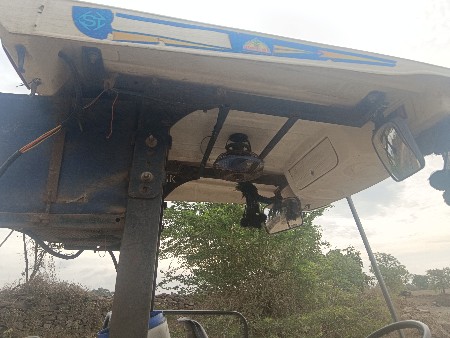 પંજાબી વુડ વેચવાની છે