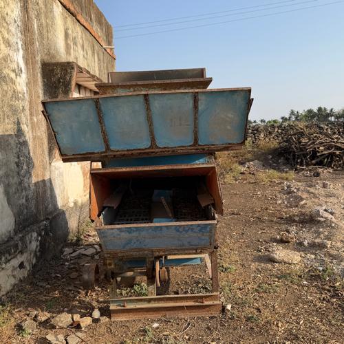 થંબનેલ 3