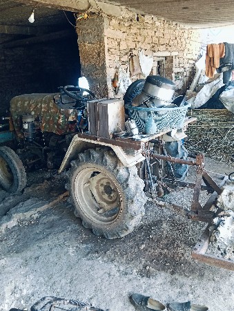 થંબનેલ 2