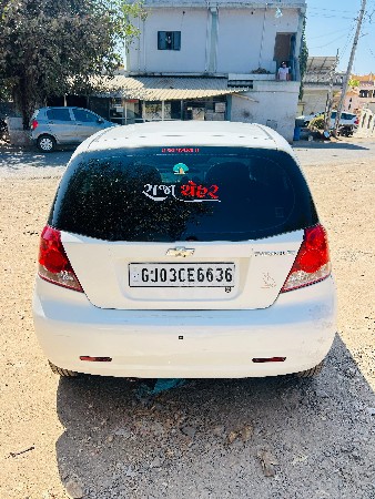 થંબનેલ 3