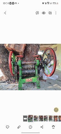 થંબનેલ 3