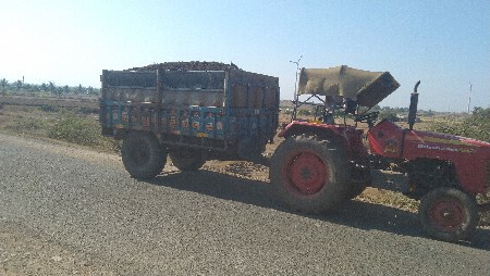 थंबनेल 3