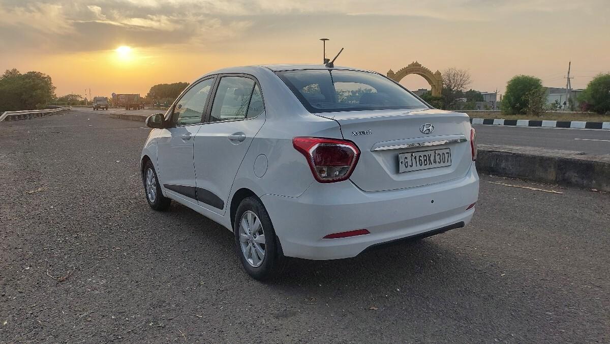 थंबनेल 4