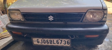 थंबनेल 3