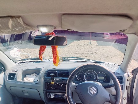 થંબનેલ 3