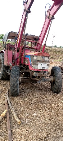 થંબનેલ 2