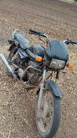 2003 નુ મોડલ ચાલુ કોમ્પલેટ