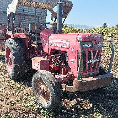 थंबनेल 2