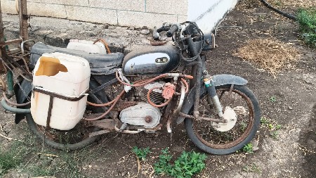 થંબનેલ 2