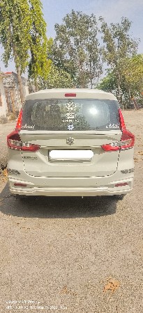 ૧ ઓનર કંપની સીએનજી ઘરઘરાઉ