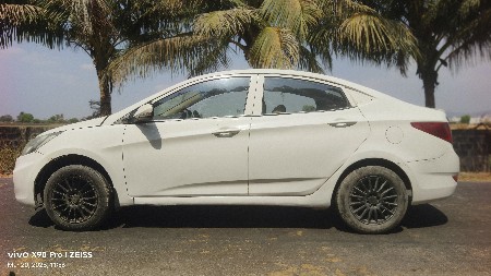 થંબનેલ 6