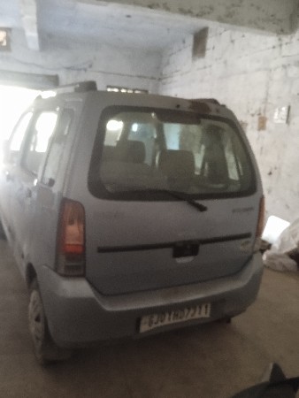 થંબનેલ 3