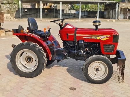 थंबनेल 2