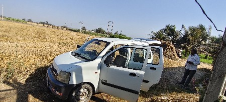 थंबनेल 3