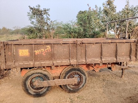 થંબનેલ 2