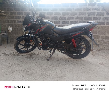 थंबनेल 2