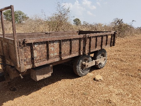 થંબનેલ 3