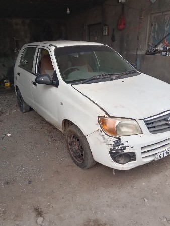 थंबनेल 6