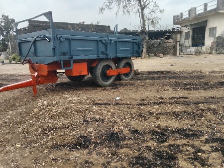 थंबनेल 2