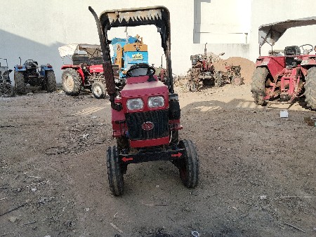 थंबनेल 2