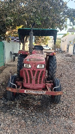 थंबनेल 3