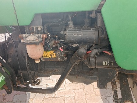 થંબનેલ 4