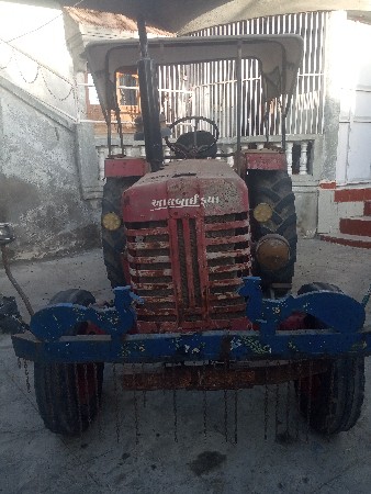 थंबनेल 2