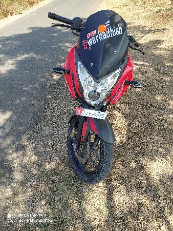 थंबनेल 2