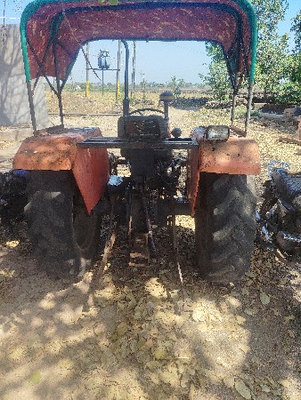 थंबनेल 3