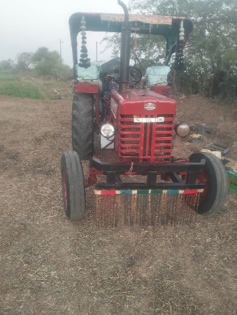 थंबनेल 3