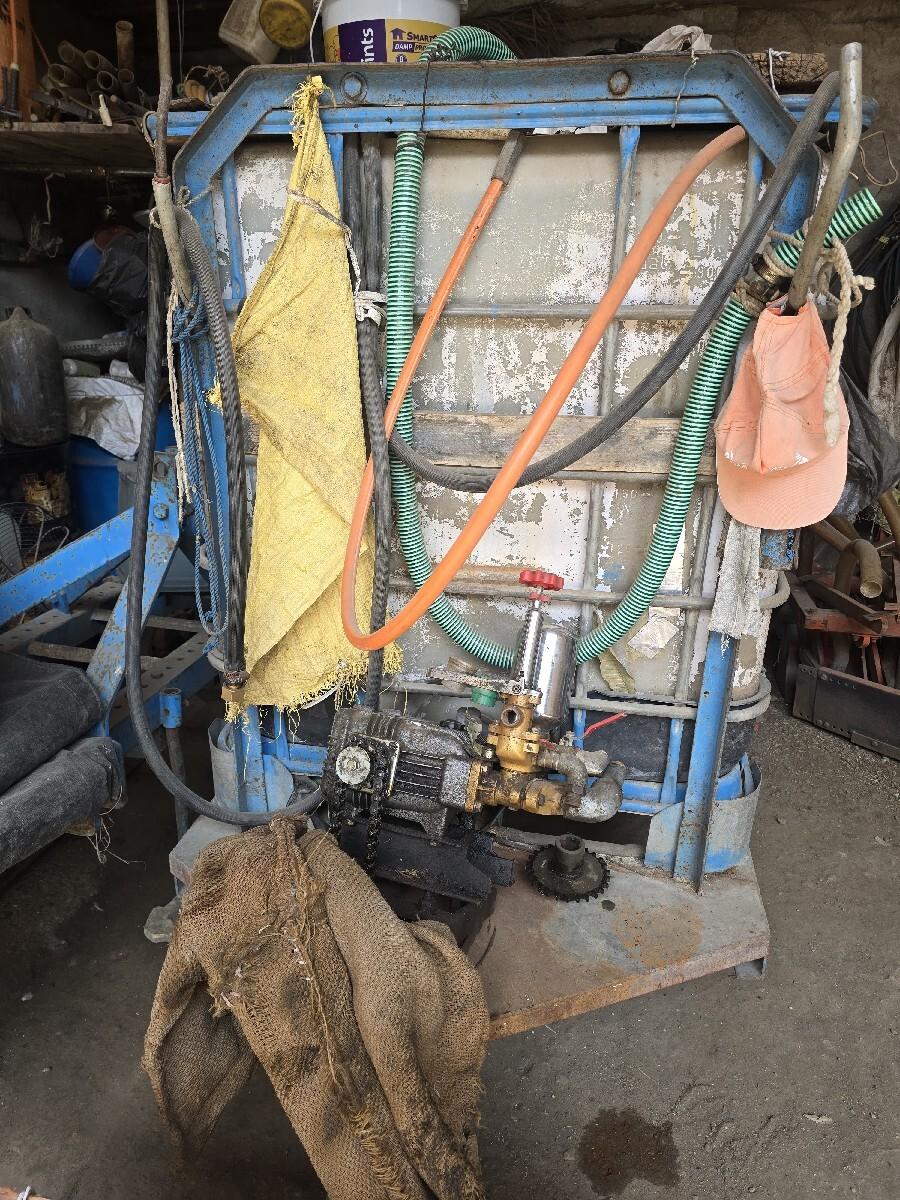 थंबनेल 3