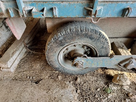 થંબનેલ 2