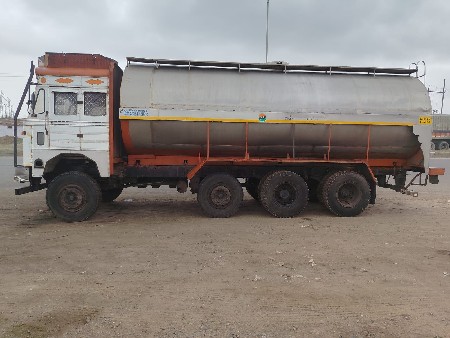 થંબનેલ 3