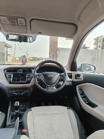 थंबनेल 3