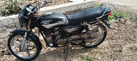 થંબનેલ 2