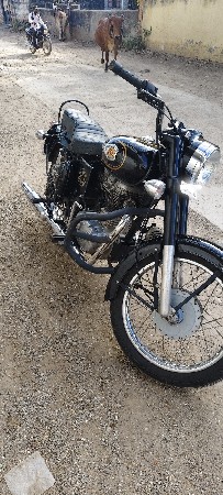 સ્ટાન્ડર્ડ ઓરિજનલ