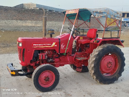 थंबनेल 3