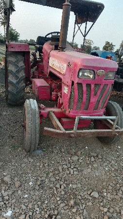 थंबनेल 5